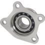 Autopart International Wheel Bearing Assembly 141145356
