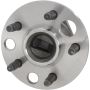 Autopart International Wheel Hub Assembly 141145367