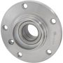 Autopart International Wheel Hub Assembly 141145395