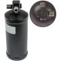 Global Parts Distributors LLC 1411454 gpd Accumulator/ Filter 1411454