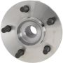 Autopart International Wheel Hub Assembly 141145439