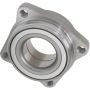 Autopart International Wheel Bearing Assembly 141145548