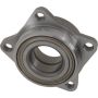 Autopart International Wheel Hub Assembly 141145576