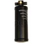 Global Parts Distributors LLC 1411456 gpd Accumulator/ Filter 1411456