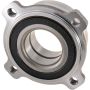 Autopart International Wheel Bearing Assembly 141145636