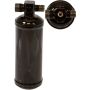 Global Parts Distributors LLC 1411457 gpd Accumulator/ Filter 1411457