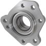 Autopart International Wheel Bearing Assembly 141145714