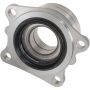 Autopart International Wheel Bearing Assembly 141145814
