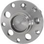 Autopart International Wheel Hub Assembly 141145824