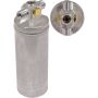 Global Parts Distributors LLC 1411459 gpd Accumulator/ Filter 1411459