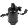 Global Parts Distributors LLC 1411465 gpd Accumulator/ Filter 1411465