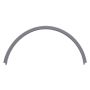 Ajusa 14114700 Gasket, Wet Sump