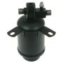 Global Parts Distributors LLC 1411474 gpd Accumulator/ Filter 1411474