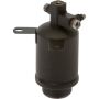 Global Parts Distributors LLC 1411479 gpd Accumulator/ Filter 1411479