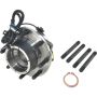 Autopart International Wheel Hub Assembly 1411480979