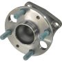Autopart International Wheel Hub Assembly 1411481002