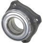 Autopart International Wheel Bearing Assembly 1411481005