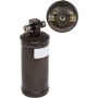 Global Parts Distributors LLC 1411486 gpd Accumulator/ Filter 1411486