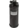 Global Parts Distributors LLC 1411487 gpd Accumulator/ Filter 1411487