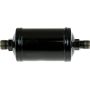 Global Parts Distributors LLC 1411488 gpd Accumulator/ Filter 1411488