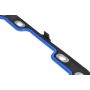Ajusa 14114900 Gasket, Wet Sump