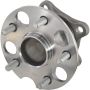 Autopart International Wheel Hub Assembly 141149106