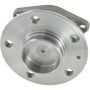 Autopart International Wheel Hub Assembly 141149113