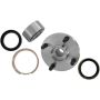 Autopart International Wheel Hub Repair Kit 141149128