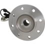 Autopart International Wheel Hub Assembly 141149133