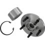 Autopart International Wheel Hub Repair Kit 141149168