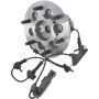 Autopart International Wheel Hub Assembly 141149289
