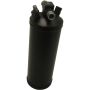 Global Parts Distributors LLC 1411495 gpd Accumulator/ Filter 1411495