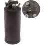 Global Parts Distributors LLC 1411497 gpd Accumulator/ Filter 1411497