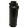 Global Parts Distributors LLC 1411498 gpd Accumulator/ Filter 1411498