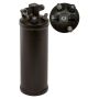 Global Parts Distributors LLC 1411499 gpd Accumulator/ Filter 1411499