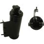 Global Parts Distributors LLC 1411500 gpd Accumulator/ Filter 1411500