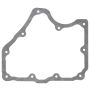 Ajusa 14115000 Gasket, Wet Sump