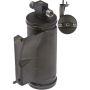 Global Parts Distributors LLC 1411503 gpd Accumulator/ Filter 1411503