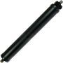 Global Parts Distributors LLC 1411508 gpd Accumulator/ Filter 1411508