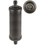 Global Parts Distributors LLC 1411509 gpd Accumulator/ Filter 1411509