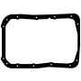 Ajusa 14115100 Gasket, Wet Sump
