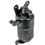 Global Parts Distributors LLC 1411511 gpd Accumulator/ Filter 1411511