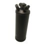 Global Parts Distributors LLC 1411512 gpd Accumulator/ Filter 1411512