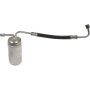 Global Parts Distributors LLC 1411513 gpd Accumulator/ Filter 1411513