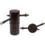 Global Parts Distributors LLC 1411515 gpd Accumulator/ Filter 1411515