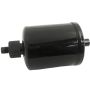 Global Parts Distributors LLC 1411516 gpd Accumulator/ Filter 1411516