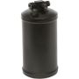 Global Parts Distributors LLC 1411518 gpd Accumulator/ Filter 1411518