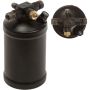 Global Parts Distributors LLC 1411519 gpd Accumulator/ Filter 1411519