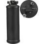 Global Parts Distributors LLC 1411521 gpd Accumulator/ Filter 1411521
