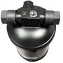 Global Parts Distributors LLC 1411522 gpd Accumulator/ Filter 1411522